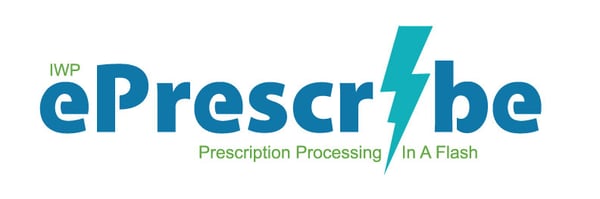 Electronic_Prescribing