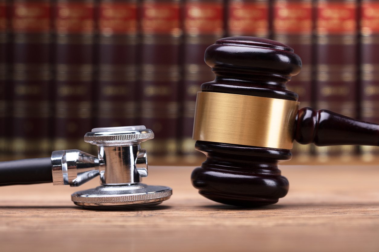 COVID-19 and workers' compensation