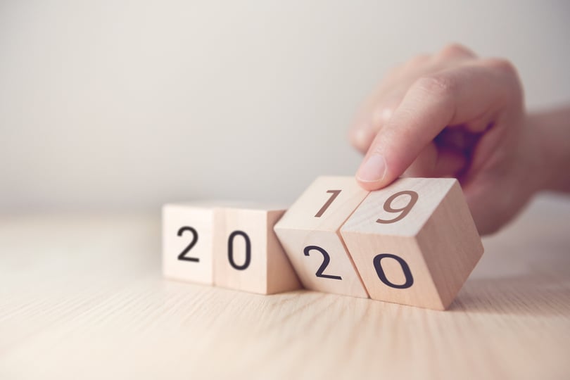 iStock-1152054863