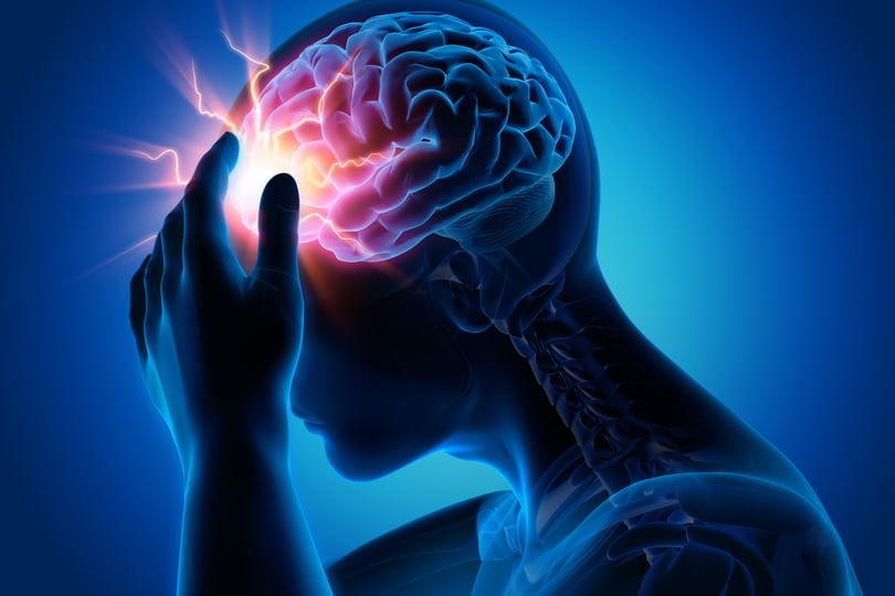 iStock-1156927795