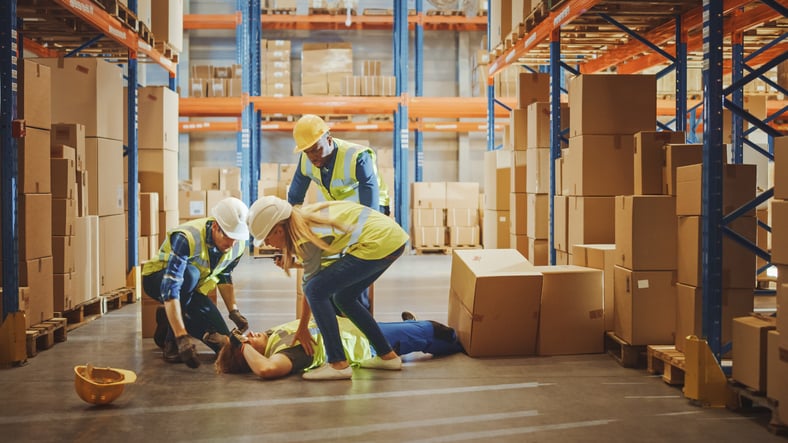 iStock-1284193587 (1)