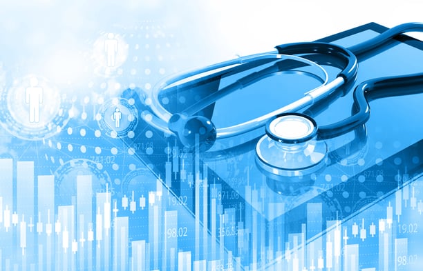 iStock-2154850841
