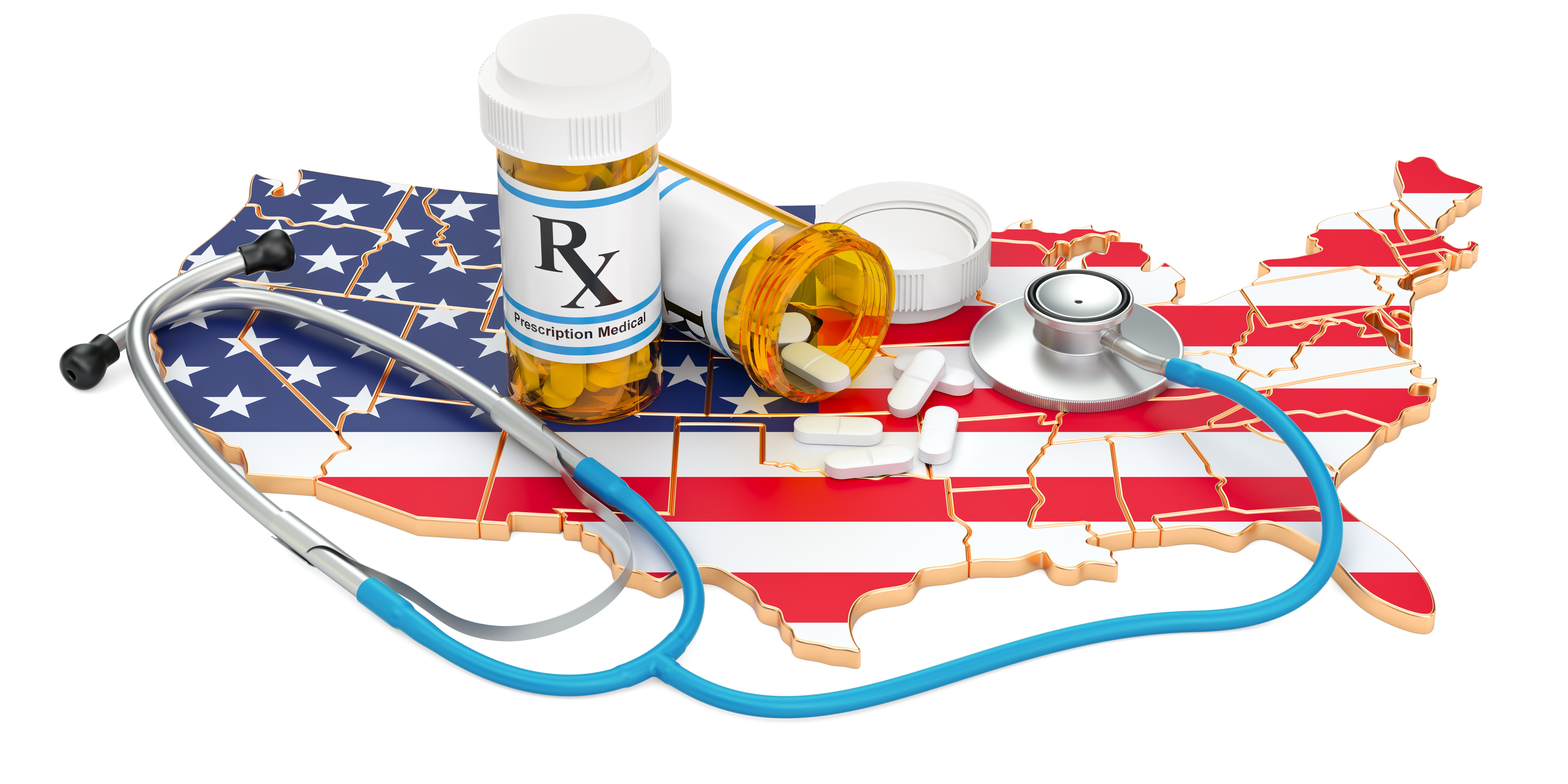 medical claims