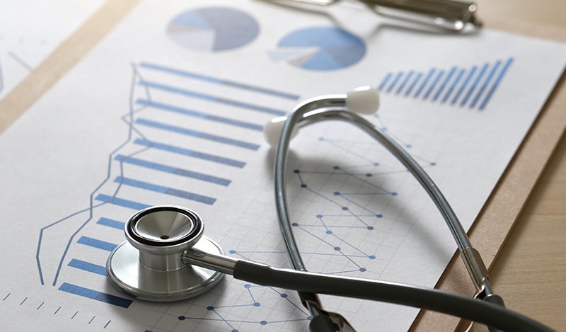 medical inflation-1