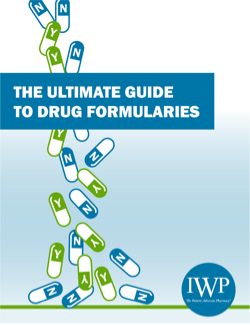 resource-image-drug-formularies