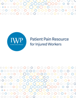 resource-image-patient-pain