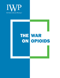 resource-image-war-on-opiods
