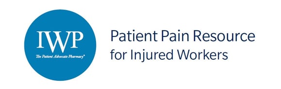 patient-pain-resource-IWP.jpg