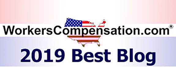 wc-best-blog-2019 FB