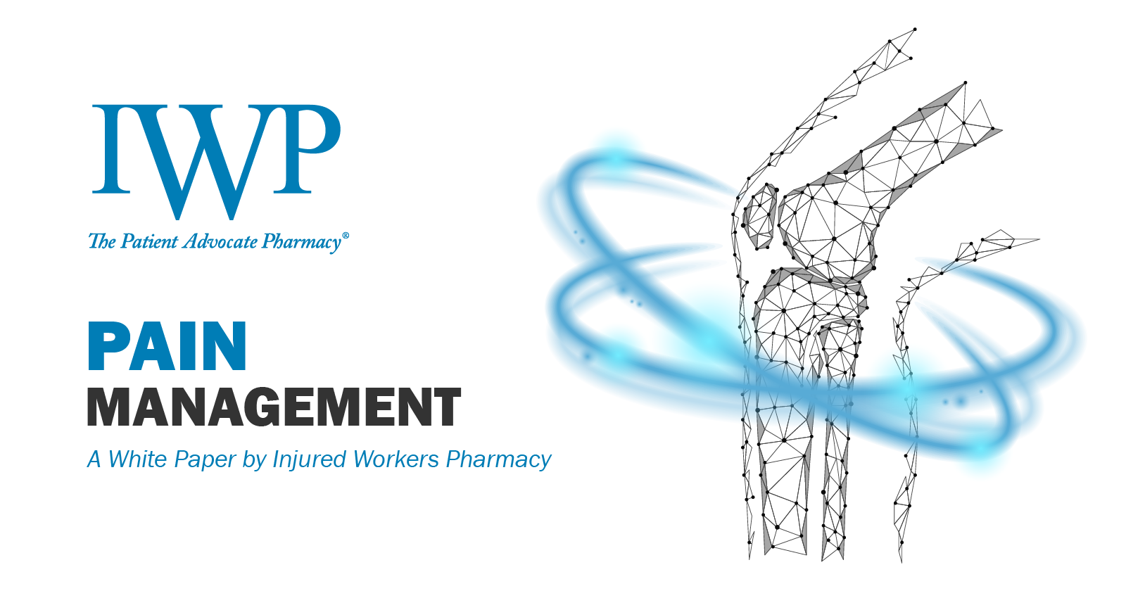Pain Management White Paper