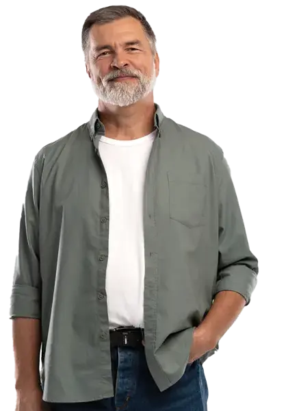 Checkmark 1 440x600 Jan2024-min