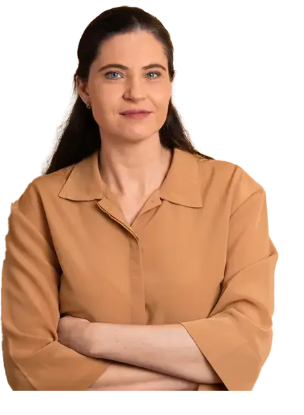 Checkmark 2 440x600 Jan2024-min