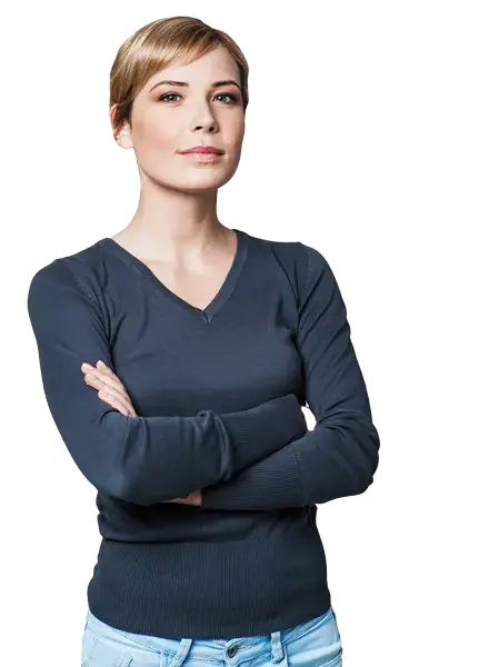 Checkmark 3 440x600 Jan2024-min