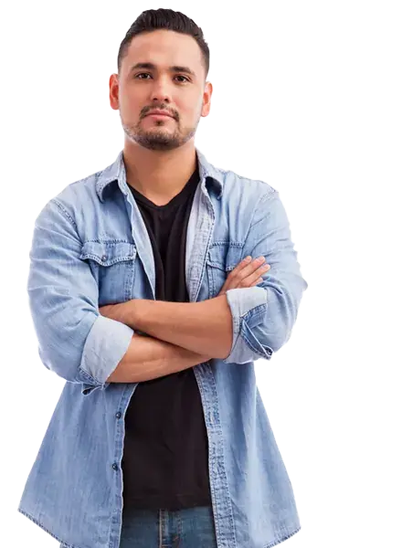 Checkmark 4 440x600 Jan2024-min