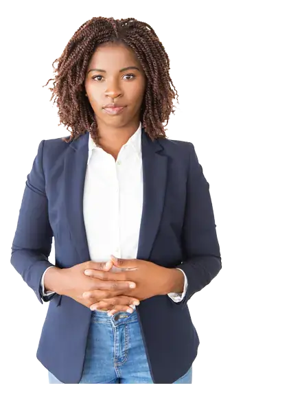 Checkmark 5 440x600 Jan2024-min