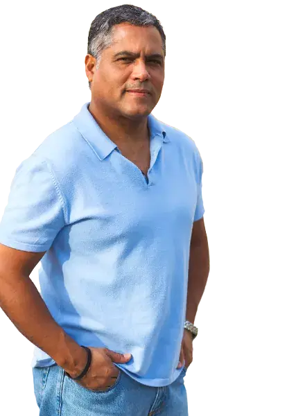 Checkmark 7 440x600 Jan2024-min