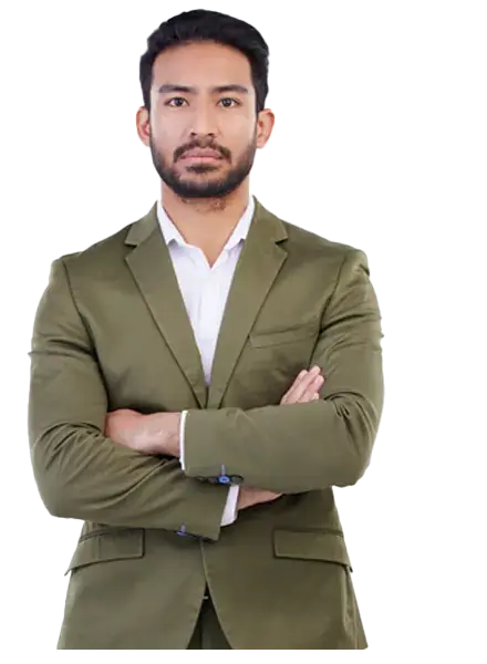 Checkmark Image2 440x600 72DPI 9-14-23-min