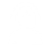 CustomerService-WHT_Icon-1