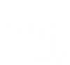 DeliveryTruckClock-WHT_Icon-1