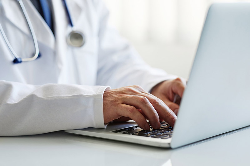 Prepping for New York Workers’ Compensation OnBoard: Limited Release