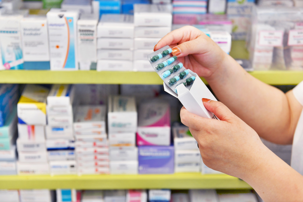 New York Workers' Comp Drug Formulary: What to Expect