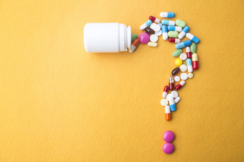 injured-workers-pharmacy-news-neil-welch-pharmd