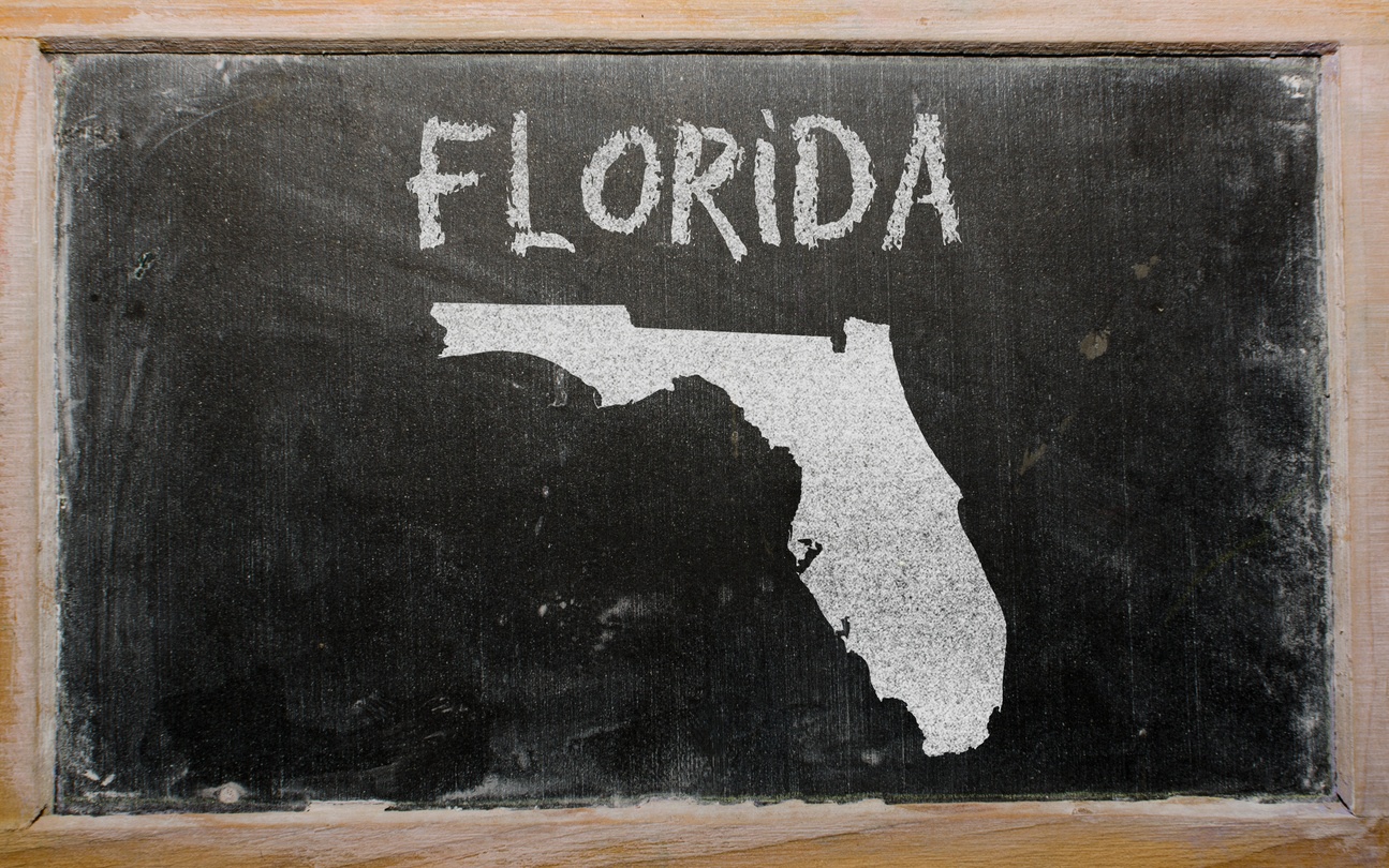 What's Going on in the Florida Workers' Compensation System?