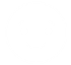 HappyFace-WHT_Icon-1