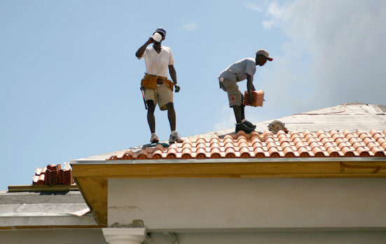Workforce Safety: Heat Illness & Workplace Violence Protection