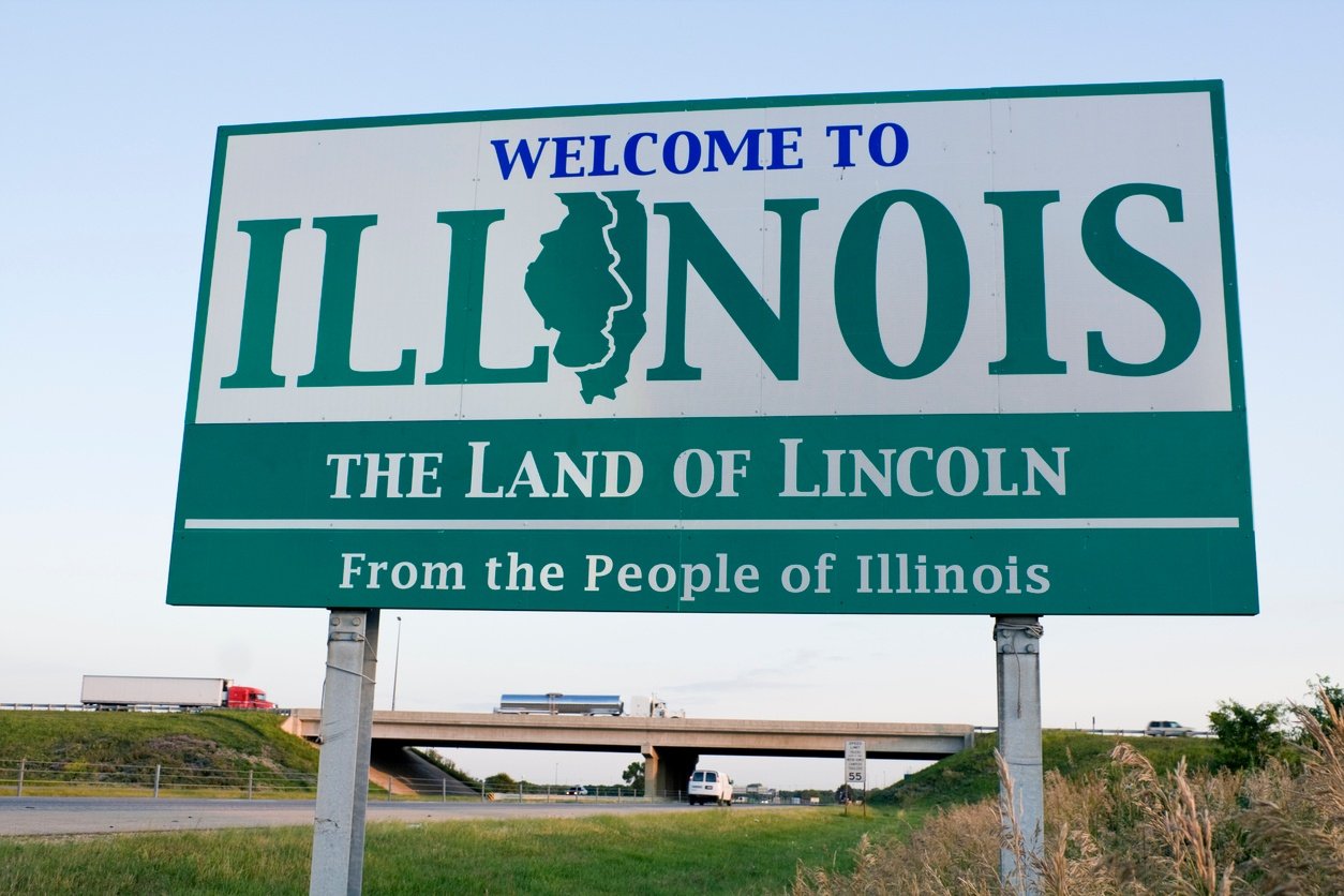 What the Illinois Grand Bargain Bills Mean for Injured Workers
