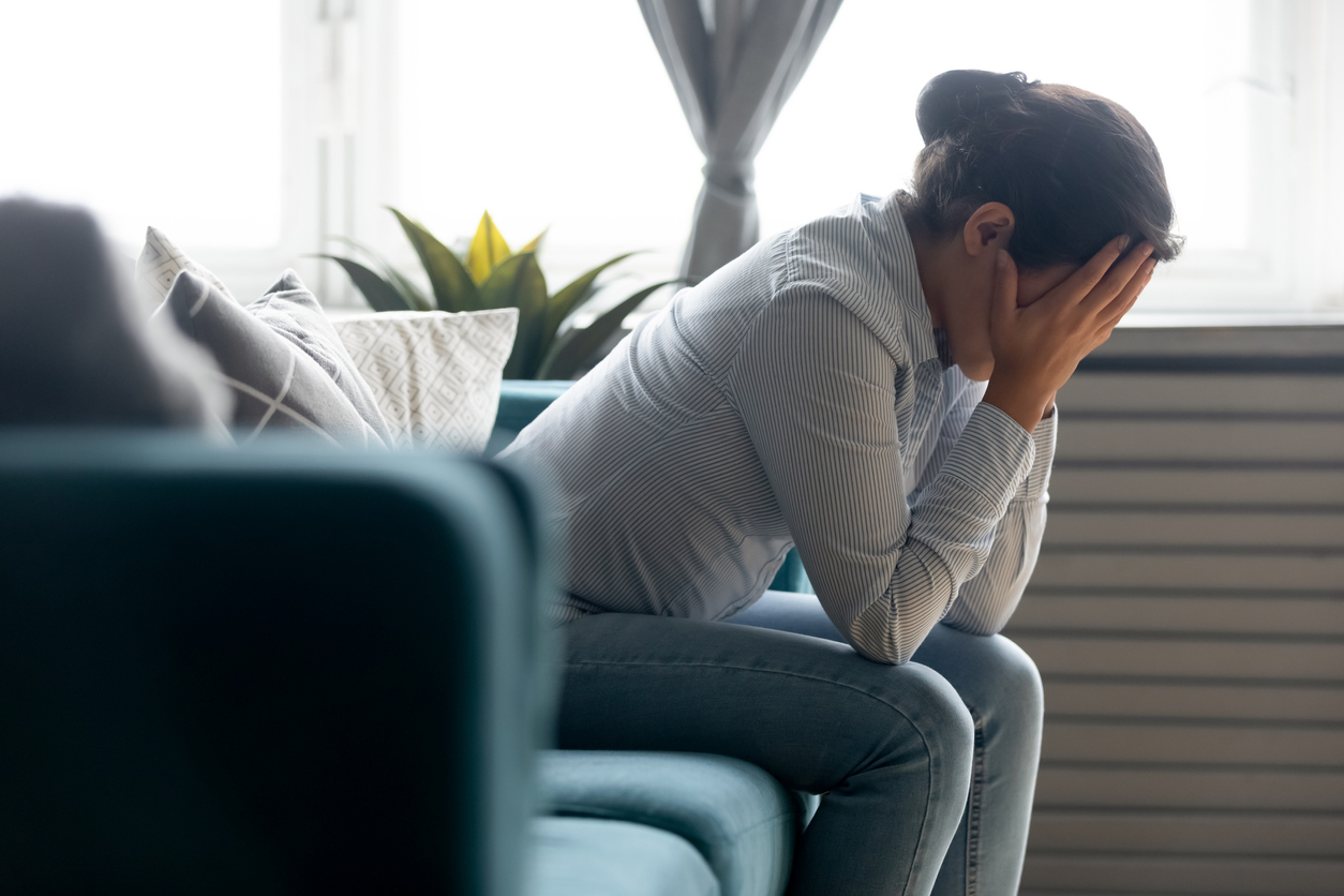 Intractable Pain Addressed by Handful of States in 2022