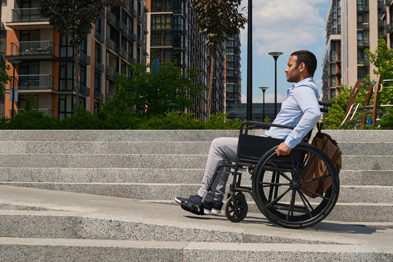 New York Workers’ Compensation Board Proposes New Rule