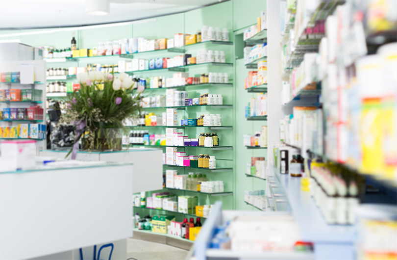 Drug Manufacturer Shortages Increase Due to COVID-19