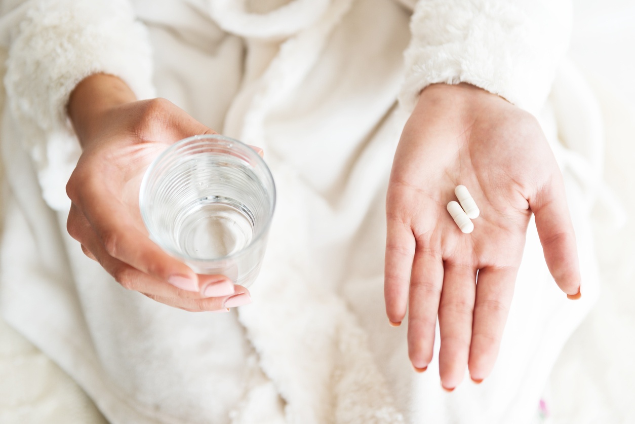 How do I Know If I'm at Risk for Opioid Abuse or Misuse?