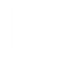 PocketMoney-WHT_Icon-1