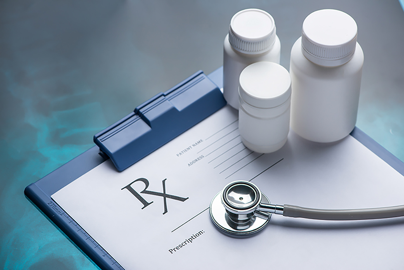 How Medication Synchronization Can Benefit Your Prescription Care