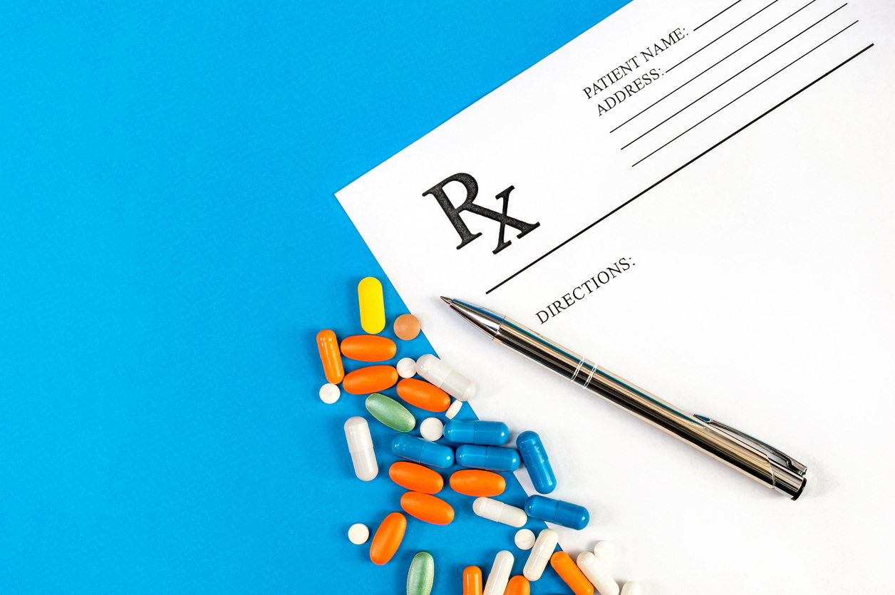 glp 1 tripeptide A Comprehensive Review of the Role of GLP-1 Agonists in Weight Management  and Their Effect on Metabolic Parameters Such as Blood Glucose,  Cholesterol, and Blood Pressure
