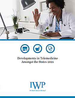 Telemedicine WP sm