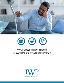 WFH Whitepaper 