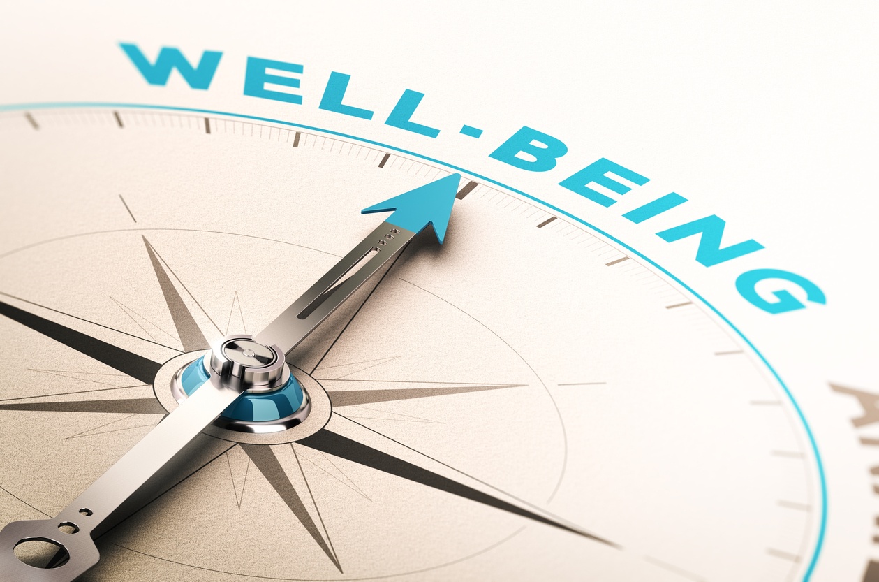 Stopping the Stigma Against Mental Health Claims in Workers Comp
