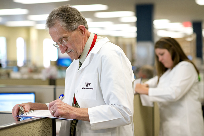 IWP_Pharmacist
