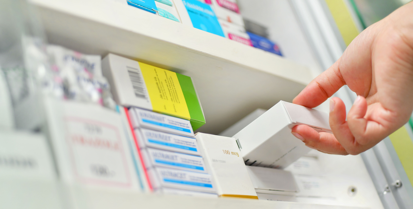 A Look Inside the New York Workers' Compensation Drug Formulary