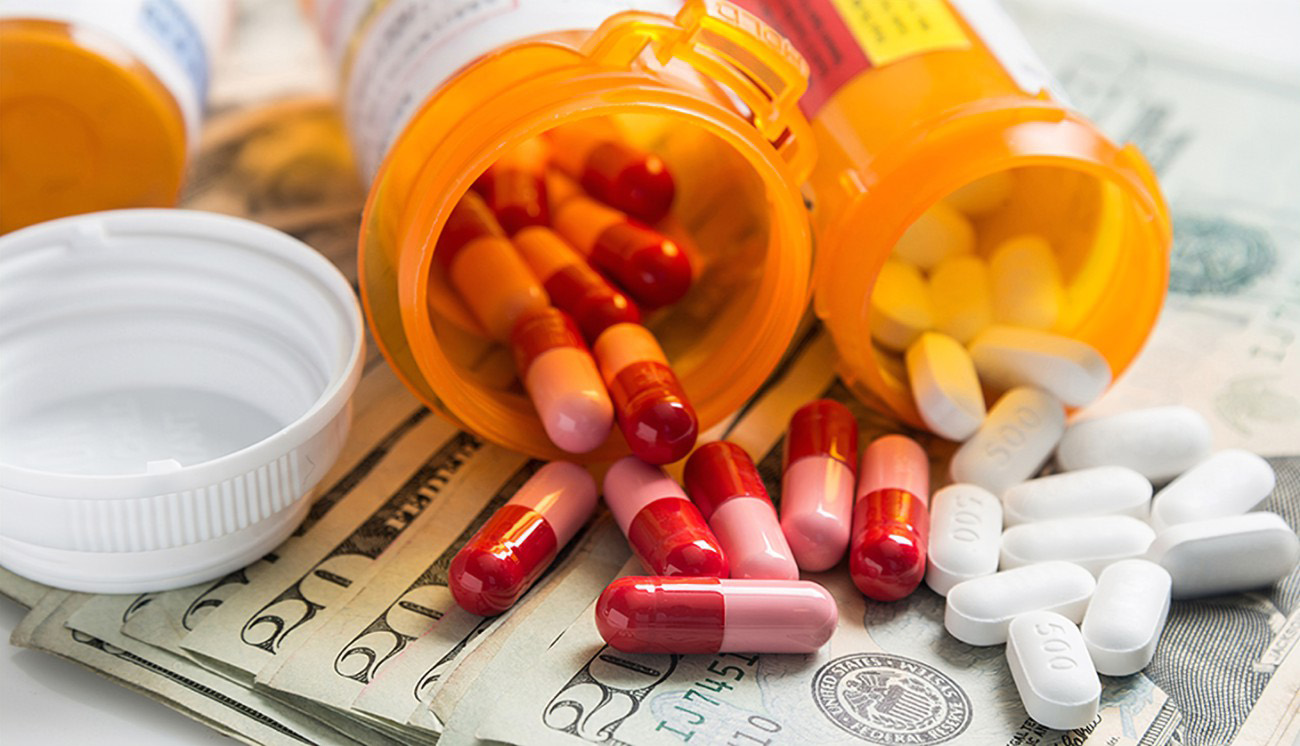 CDC Guidelines 2022